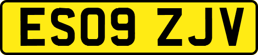 ES09ZJV