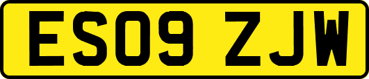 ES09ZJW