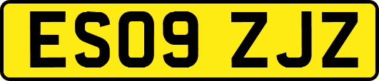 ES09ZJZ