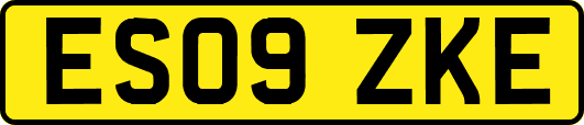 ES09ZKE