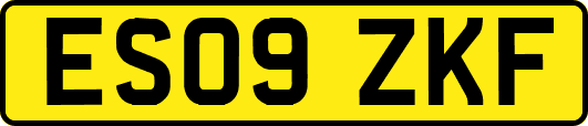 ES09ZKF