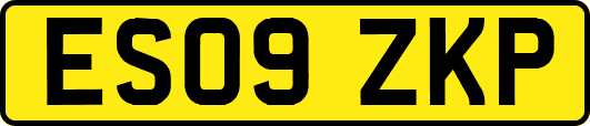 ES09ZKP
