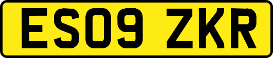 ES09ZKR