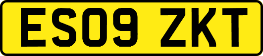 ES09ZKT
