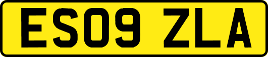 ES09ZLA