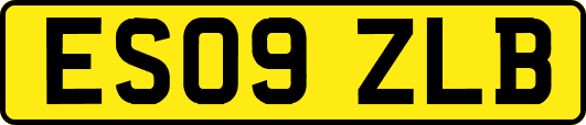 ES09ZLB