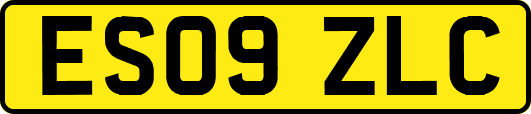 ES09ZLC