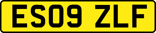 ES09ZLF