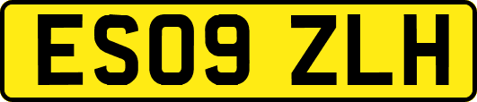 ES09ZLH