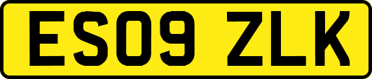 ES09ZLK
