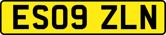 ES09ZLN