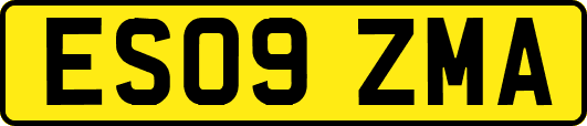 ES09ZMA