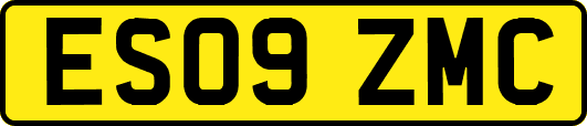 ES09ZMC