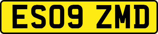 ES09ZMD