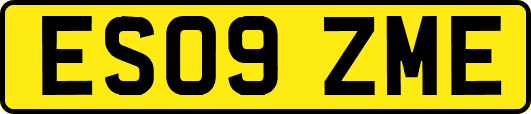 ES09ZME