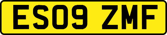 ES09ZMF