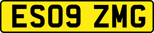 ES09ZMG