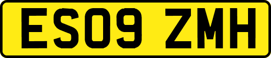 ES09ZMH