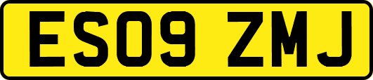 ES09ZMJ