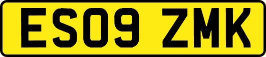 ES09ZMK