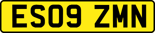 ES09ZMN