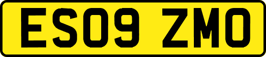 ES09ZMO