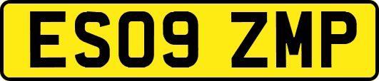ES09ZMP
