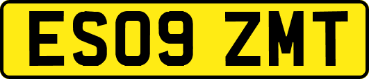 ES09ZMT