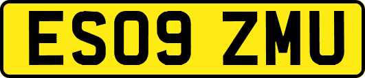 ES09ZMU