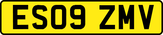 ES09ZMV