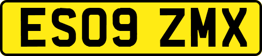 ES09ZMX