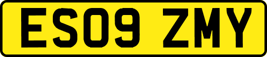 ES09ZMY