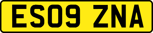 ES09ZNA