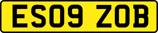 ES09ZOB