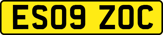 ES09ZOC