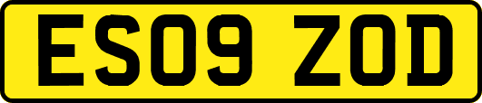 ES09ZOD