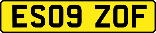 ES09ZOF
