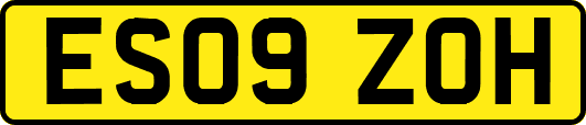 ES09ZOH