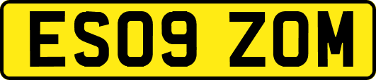 ES09ZOM