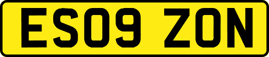 ES09ZON
