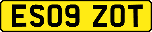ES09ZOT