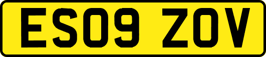 ES09ZOV