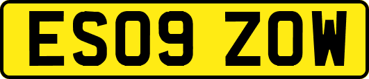 ES09ZOW