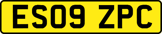 ES09ZPC