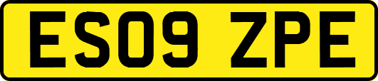 ES09ZPE