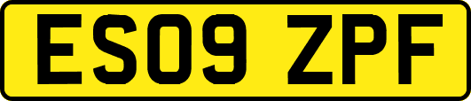 ES09ZPF