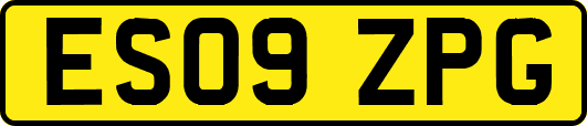 ES09ZPG