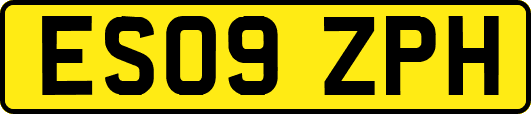 ES09ZPH