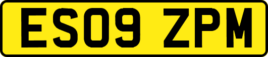 ES09ZPM