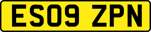 ES09ZPN